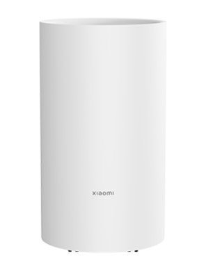 Xiaomi 6941812777466 affugter 3 L 38 dB 190 W Hvid #1