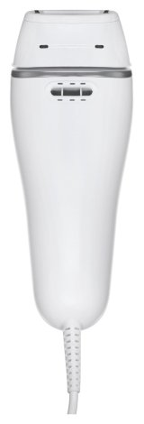 Braun Silk-expert Pro Silk expert Pro 3 PL3133 Intenst pulserende lys (IPL) Slv, Hvid #19