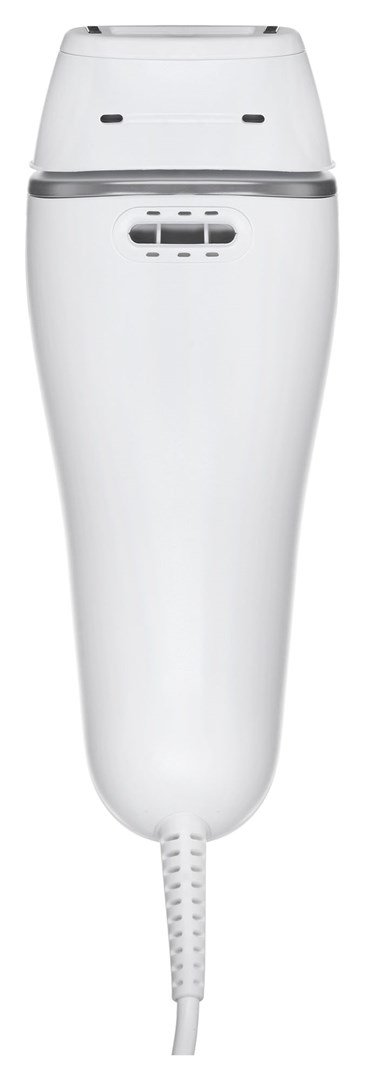 Braun Silk-expert Pro Silk expert Pro 3 PL3133 Intenst pulserende lys (IPL) Slv, Hvid #19