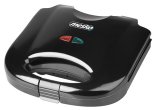 Mesko Home MS 3032 sandwichtoaster 850 W Sort #1