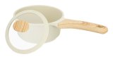 Resto Kitchenware 93800 sovsegryde 1,3 L Rund Beige #31