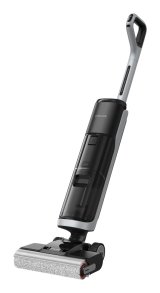 Dreame H14 Pro Stick vakuum Batteri Tr&vd Posels 400 W Sort, Gr #31