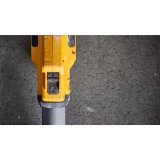 Dewalt DWE7800-QS Torbygningssliber 450 W 225 mm #7