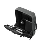 XD DESIGN ANTI-TYVERI RYGS�K / TASKE BOBBY BIZZ 2.0 GRA P/N: P705.922 #12