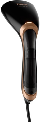 Philips Steam&Go Hndholdt stofdamper GC362/80 #5