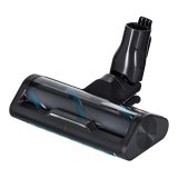 Samsung VS28C9784QK 2-in-1 stick vacuum Batteri Dry Posels 1200, 730 Sort #79