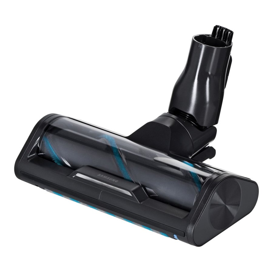 Samsung VS28C9784QK 2-in-1 stick vacuum Batteri Dry Posels 1200, 730 Sort #79