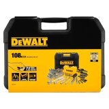 DeWALT DWMT73801-1 stiks�t #4