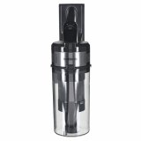 Samsung Jet 65 Pet opretstende stvsuger VS15A60AGR5 #31