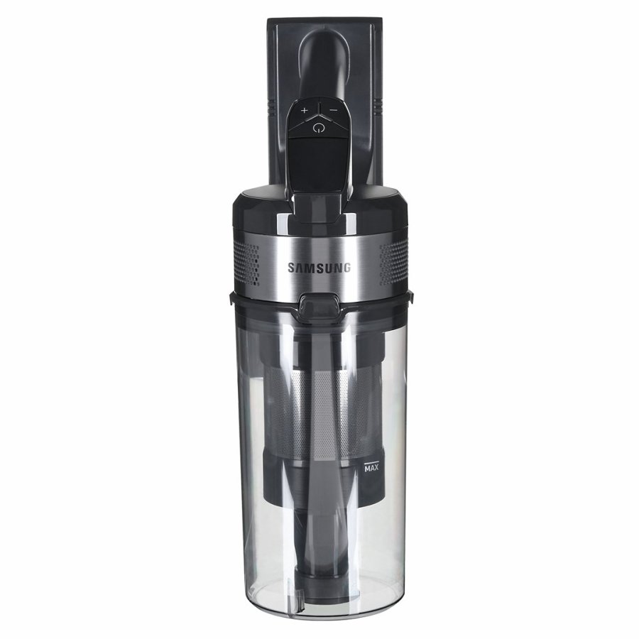 Samsung Jet 65 Pet opretstende stvsuger VS15A60AGR5 #31
