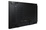 Samsung VM55B-U LED Indendrs #9