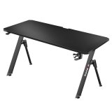 Gaming-bord Huzaro Hero 2.8 #5
