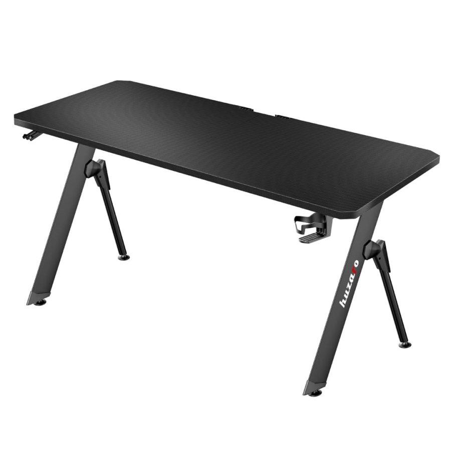 Gaming-bord Huzaro Hero 2.8 #5