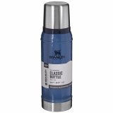 Stanley Classic Dagligt forbrug 0,75 ml Rustfrit stl Bl #1