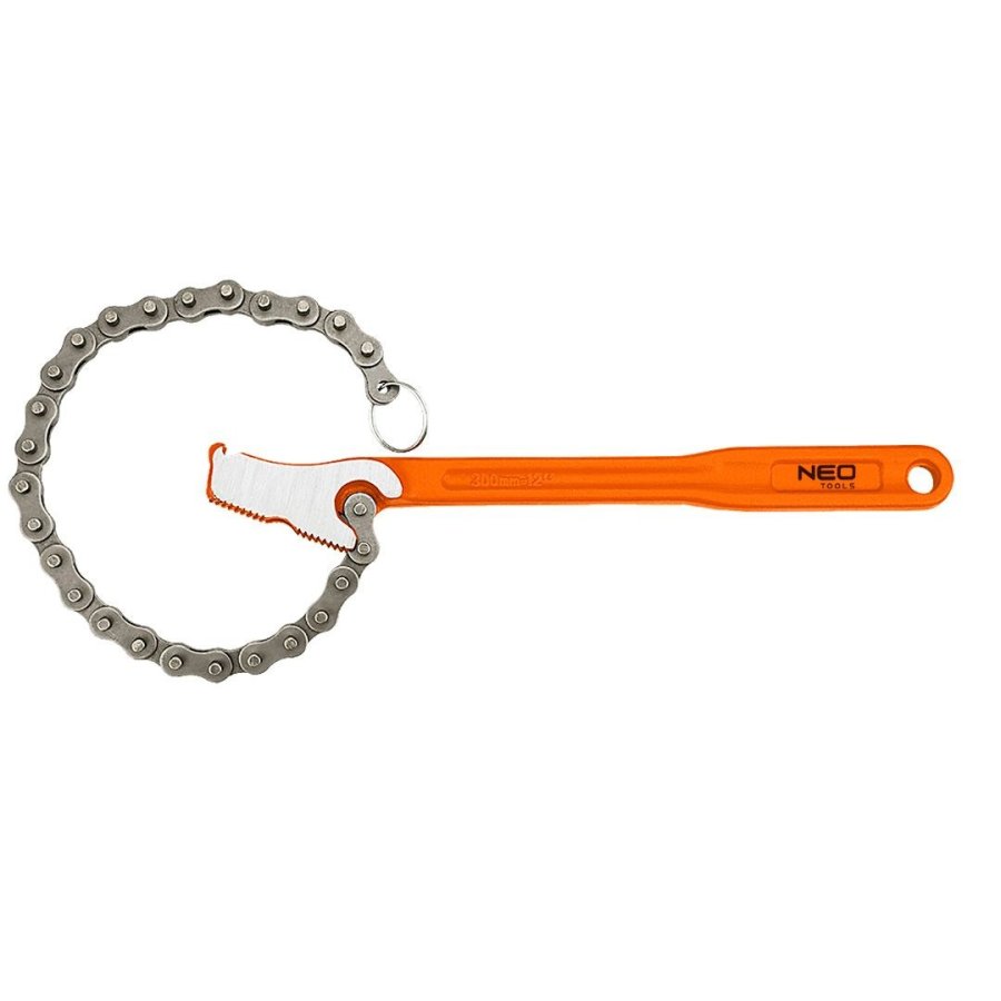 NEO tools 02-444 stropskruengle #7
