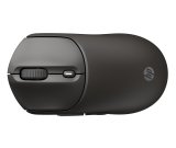 HP 400 Quiet Wireless Mouse #8