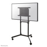 Neomounts NS-M1250BLACK skrmbeslag og -stativer 177,8 cm (70