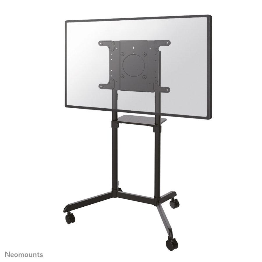 Neomounts NS-M1250BLACK skrmbeslag og -stativer 177,8 cm (70