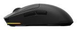 GENESIS NMG-2193 mus Spil Ambidextrous Bluetooth + USB Type-C Optisk 26000 dpi #16