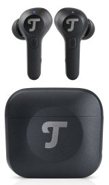 Teufel AIRY TWS Pro True-Wireless Earphones #1