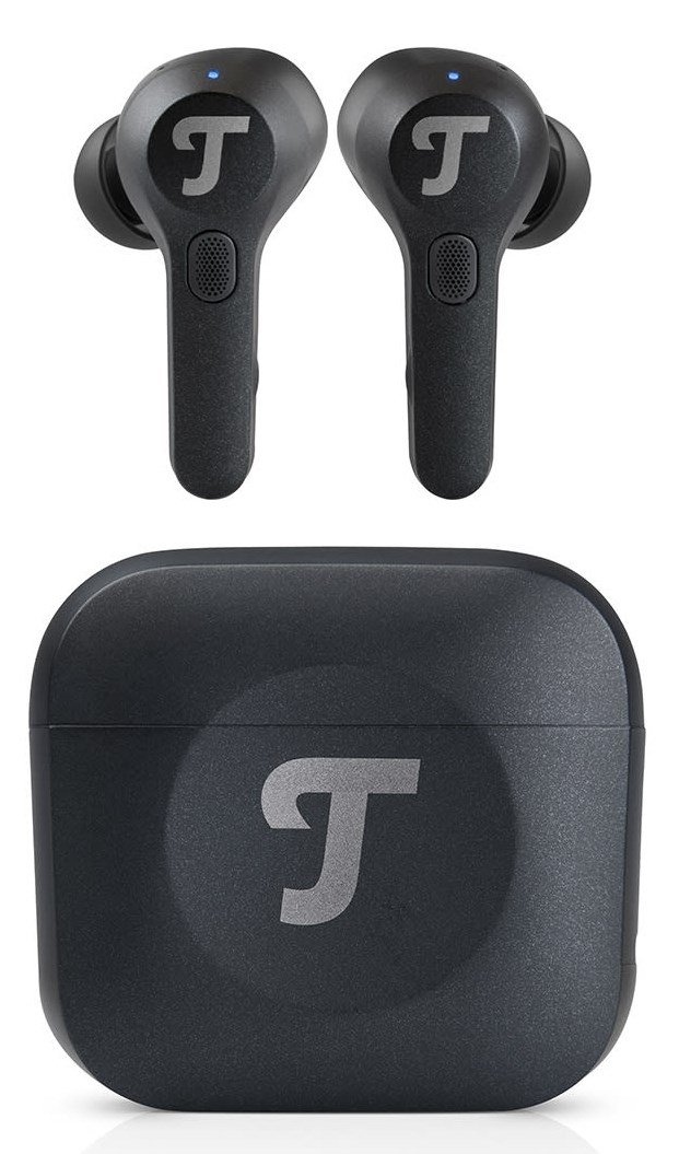Teufel AIRY TWS Pro True-Wireless Earphones #1