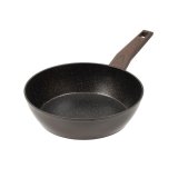 Resto Kitchenware Carina Gryde til alle forml Rund #34