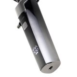 Mesko MS 2842 Hrklipper med LCD-display - USB-c #25