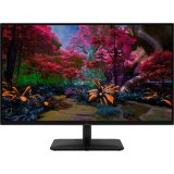 Corsair Xeneon 32UHD144-A computerskrm 81,3 cm (32