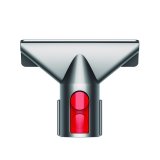 Dyson Cinetic Big ball Absolute 2 0,8 L Beholder vakuum Dry 700 W Posel�s #13