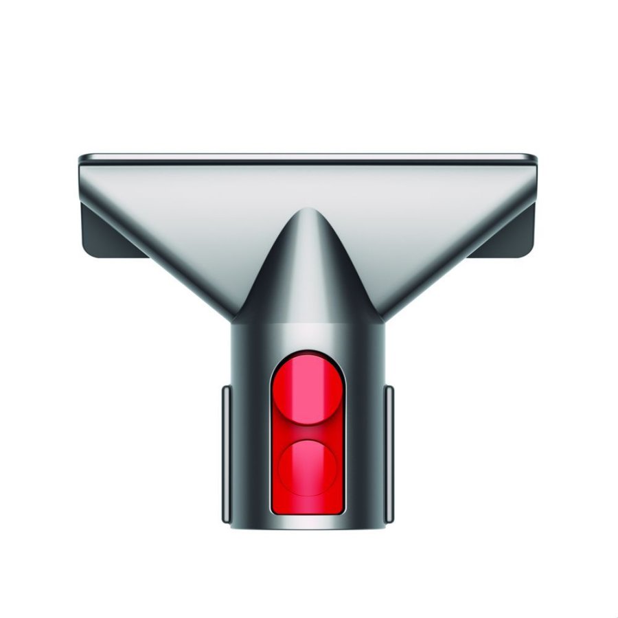 Dyson Cinetic Big ball Absolute 2 0,8 L Beholder vakuum Dry 700 W Posel�s #13