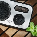 Radio Adler AD 1906 #10