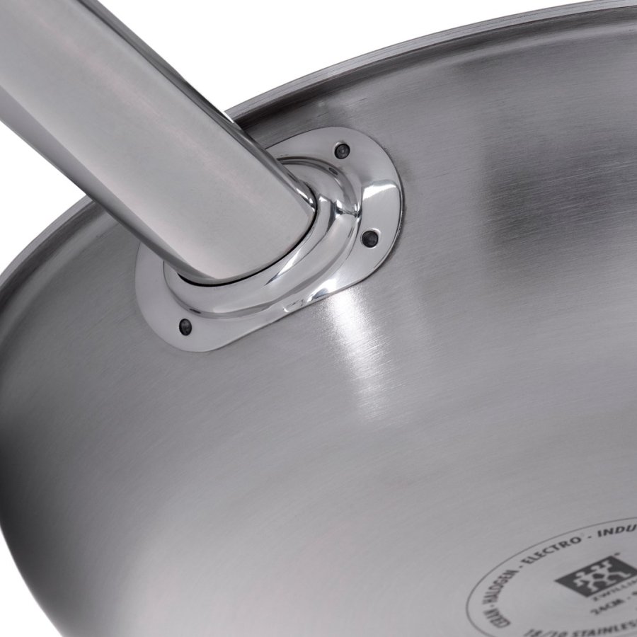ZWILLING Pro stegepande 65129-240-0 24 cm #16