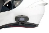 Sena 5RLITE-01D Dobbelt motorcykel-intercom Bluetooth 5.1 700 m sort #4