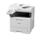 Brother MFC-L5710DN Multifunktionsprinter Laser A4 1200 x 1200 dpi 48 sider pr. minut #7