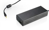 Akasa AK-PD080-02MEU str�madapter og vekselret Indend�rs 84 W Sort #2