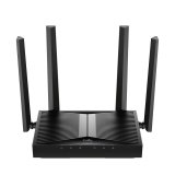 Router CUDY WR3600 BE3600 Gigabit Wi-Fi 7 #1