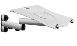 Novus TSS Notebook Holder Slv #1
