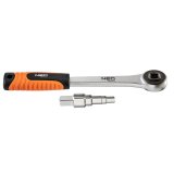 NEO tools 02-060 momentngle #2