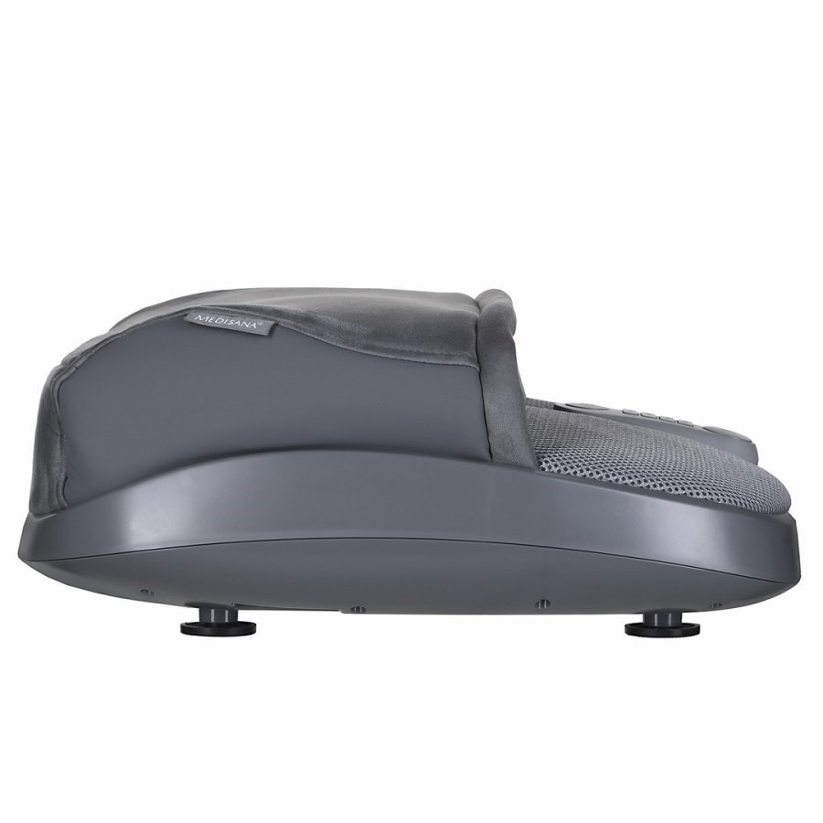 Medisana FM 885 massageapparat Fod Gr #4