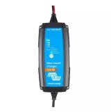 Victron Energy 12 V 4 A bly-syre-batterioplader (BPC120433064R) #1