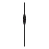 Hovedtelefoner med mikrofon HyperX HX-HSCA-RD/EM #3