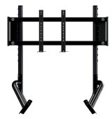 Oplite 100737 Monitor stativ til fly/racerl�b simulator #1