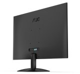 MONITOR AOC LED 27