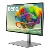 BenQ PD2725U computerskrm 68,6 cm (27