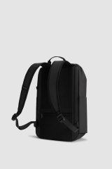 XD DESIGN RYGSK URBAN WATER RESISTANT OFF WHITE P706.2813 #4