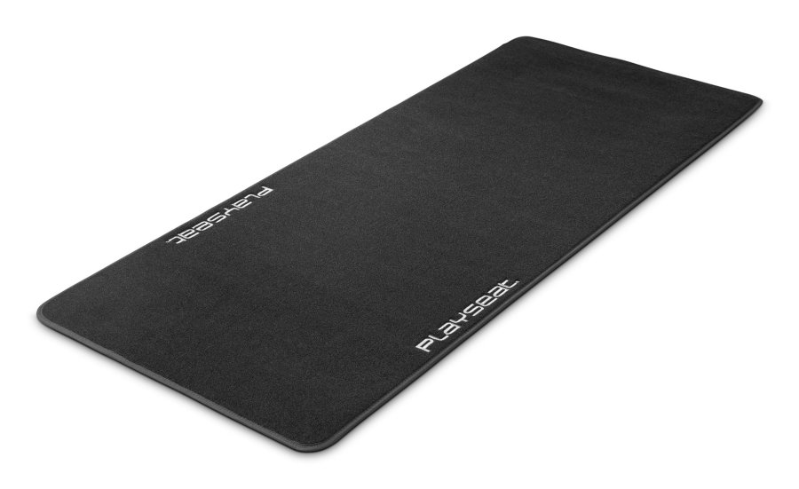 Playseat Floor Mat XL #1