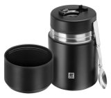 Middagskolbe Zwilling Thermo 700 ML Sort #5