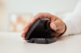 Contour Design Unimouse Right-Handed Wireless #7