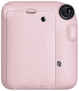 Fujifilm instax mini 12 blossom-pink #6
