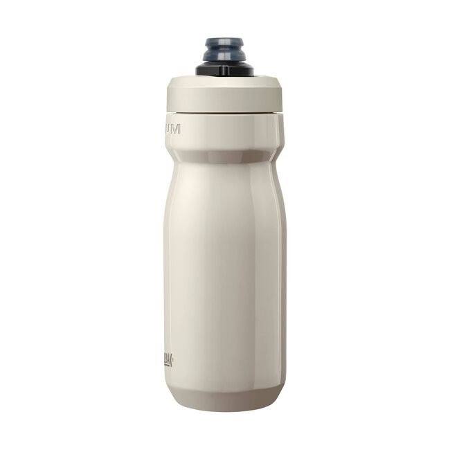 CamelBak Podium Cykel 500 ml Rustfrit st�l Beige #5